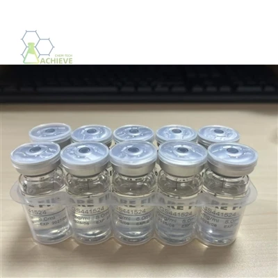 Utilizări ale GS-441524 în cazuri umede, uscate și neuro FIP