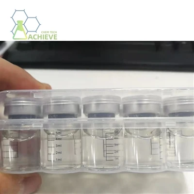 Utilizări ale injecției GS-441524 pentru recuperarea FIP neurologică