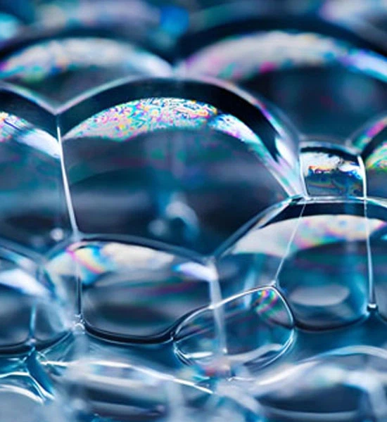 Best Glutathione Injection use | Shaanxi BLOOM Tech Co., Ltd Best Glutathione Injection use | Shaanxi BLOOM Tech Co., Ltd