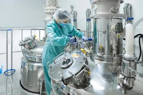 Fluralaner Drops | Shaanxi BLOOM Tech Co., Ltd Fluralaner Drops | Shaanxi BLOOM Tech Co., Ltd