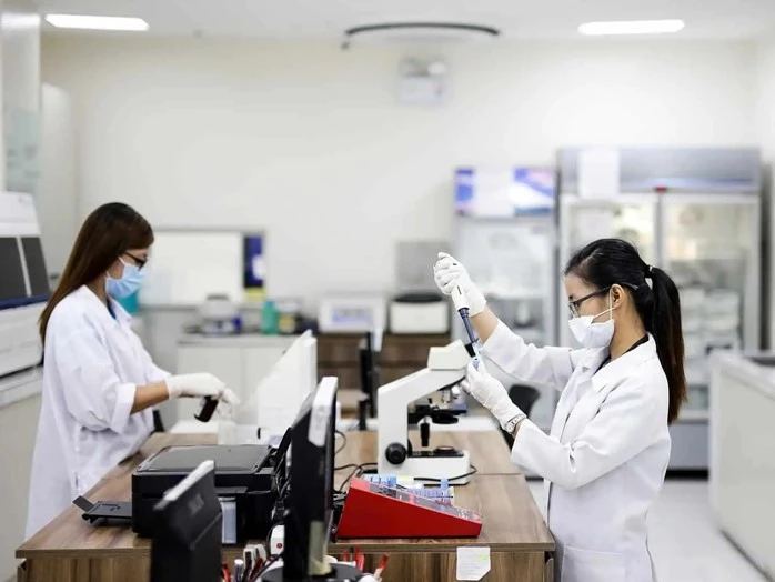 Fluralaner Drops | Shaanxi BLOOM Tech Co., Ltd Fluralaner Drops | Shaanxi BLOOM Tech Co., Ltd