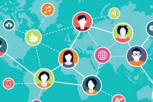 SLU-PP-332 Capsules Procurement | Shaanxi BLOOM Tech Co., Ltd SLU-PP-332 Capsules Procurement | Shaanxi BLOOM Tech Co., Ltd