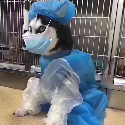 Fluralaner Action | Shaanxi BLOOM Tech Co., Ltd Fluralaner Action | Shaanxi BLOOM Tech Co., Ltd