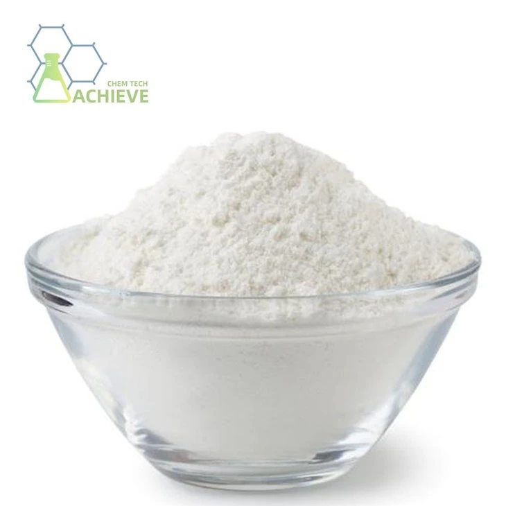 Pramlintide Peptide factory