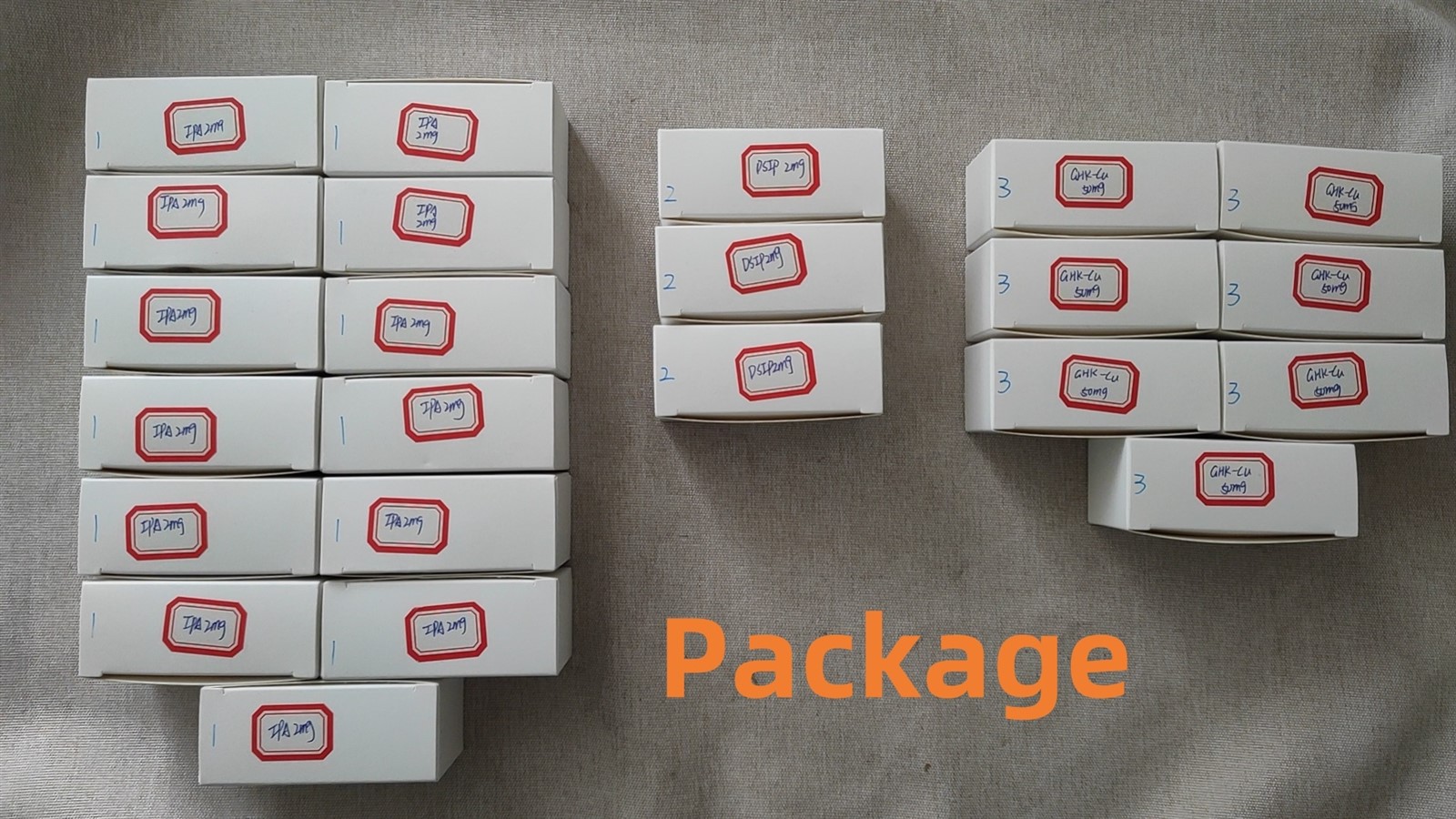 TB 500 Spray | Shaanxi BLOOM Tech Co., Ltd TB 500 Spray | Shaanxi BLOOM Tech Co., Ltd