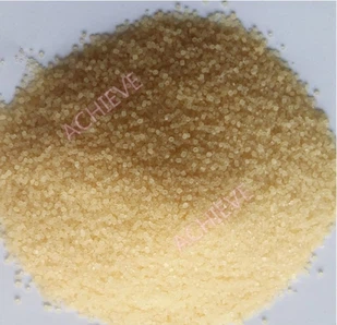 Acridine | Shaanxi BLOOM Tech Co., Ltd Acridine | Shaanxi BLOOM Tech Co., Ltd
