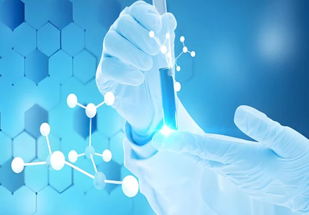 Anthranilamide-use | Shaanxi BLOOM Tech Co., Ltd Anthranilamide-use | Shaanxi BLOOM Tech Co., Ltd