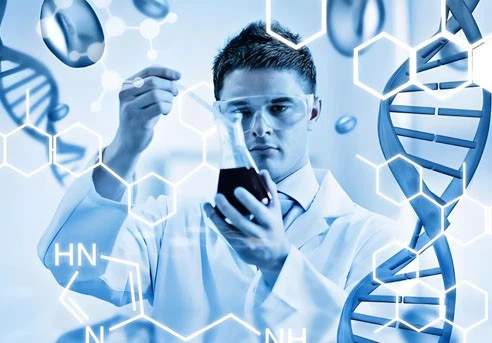 Anthranilamide-use | Shaanxi BLOOM Tech Co., Ltd Anthranilamide-use | Shaanxi BLOOM Tech Co., Ltd