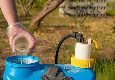 4-Amino-26-dichloropyrimidine use | Shaanxi BLOOM Tech Co., Ltd 4-Amino-26-dichloropyrimidine use | Shaanxi BLOOM Tech Co., Ltd