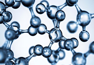 Sodium hexafluorophosphate use | Shaanxi BLOOM Tech Co., Ltd Sodium hexafluorophosphate use | Shaanxi BLOOM Tech Co., Ltd