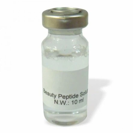 Dipeptide Diaminobutyroyl | Shaanxi BLOOM Tech Co., Ltd Dipeptide Diaminobutyroyl | Shaanxi BLOOM Tech Co., Ltd