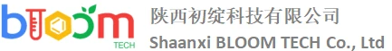 Idra 21 COA | Shaanxi BLOOM Tech Co., Ltd Idra 21 COA | Shaanxi BLOOM Tech Co., Ltd