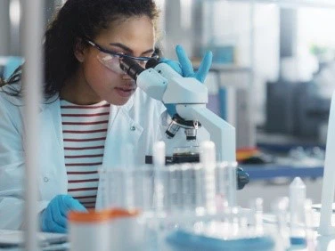 Acridine Bioorthogonal Chemistry | Shaanxi BLOOM Tech Co., Ltd Acridine Bioorthogonal Chemistry | Shaanxi BLOOM Tech Co., Ltd