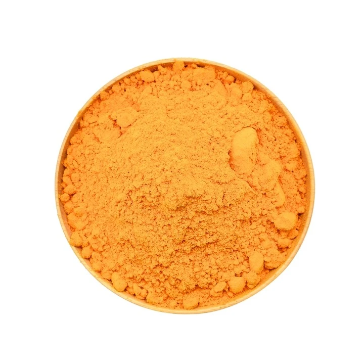 2,5-Dimethoxy-Beta-Nitrostyrene CAS 40276-11-7 | Shaanxi BLOOM Tech Co., Ltd 2,5-Dimethoxy-Beta-Nitrostyrene CAS 40276-11-7 | Shaanxi BLOOM Tech Co., Ltd
