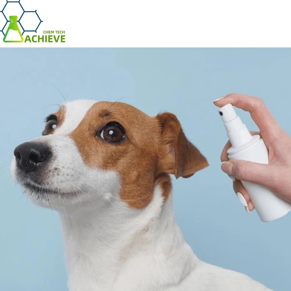 Fipronil Spray 500ml | Shaanxi BLOOM Tech Co., Ltd Fipronil Spray 500ml | Shaanxi BLOOM Tech Co., Ltd