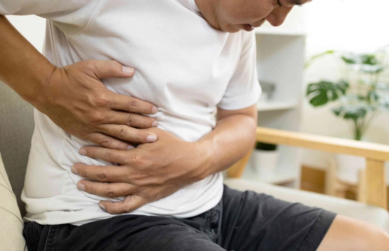 Metronidazole Capsule 500mg | Shaanxi Bloom Tech Metronidazole Capsule 500mg | Shaanxi Bloom Tech