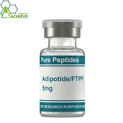 Injecție de adipotid