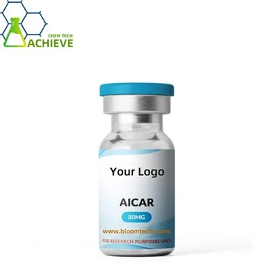 Aicar Injectie