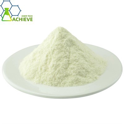 Andarine (S4) pulbere