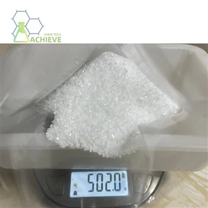 Fosfat de calciu monobasic CAS 7758-23-8