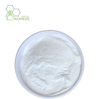 D-Monoclorhidrat de ornitină CAS 16682-12-5