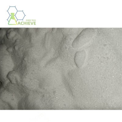 Fumarat de dimetil (DMF) CAS 624-49-7