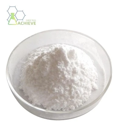 Acetamidoacetat de etil CAS 1906-82-7