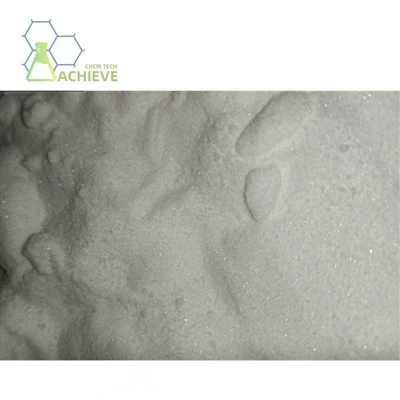 Fluconazol pulbere CAS 86386-73-4