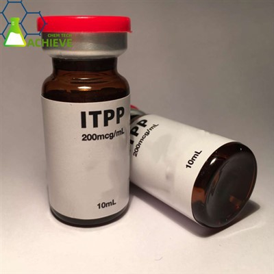 Injecție ITPP