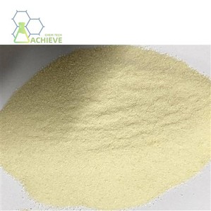 Clorura de niobiu V CAS 10026-12-7