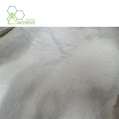 Ornidazol CAS 16773-42-5