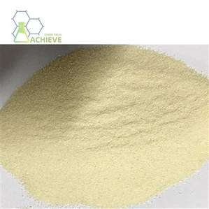 Acid fosfotungstic 44-hidrat CAS 12067-99-1
