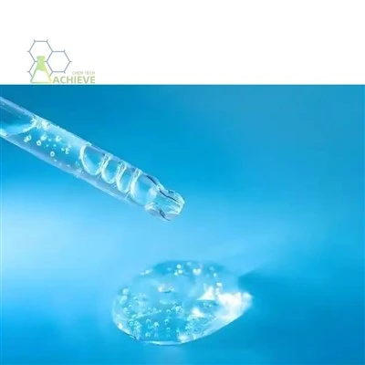Gel prilocaine
