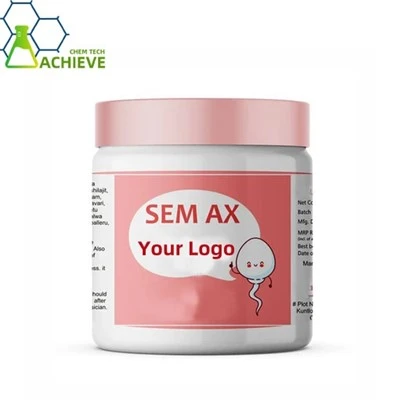 Crema Semax