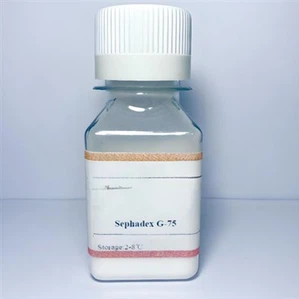 Sephadex G75 CAS 37224-29-6