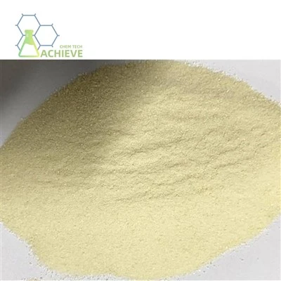 Staurosporină CAS 62996-74-1