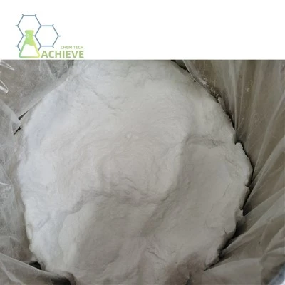 Pudră de cabergolină CAS 81409-90-7