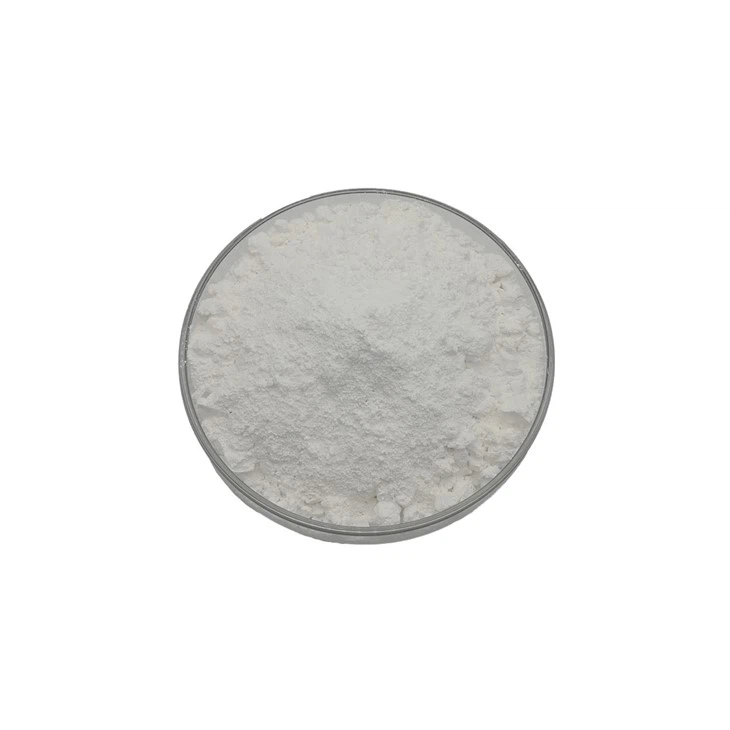 Sodium Taurocholate CAS 145-42-6