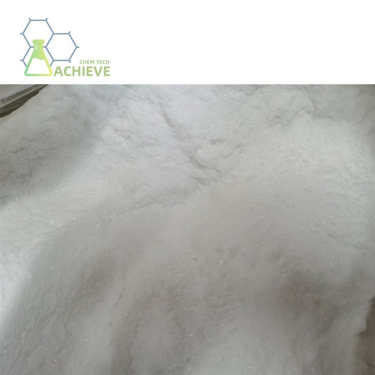 Sodium Thioglycolate CAS 367-51-1