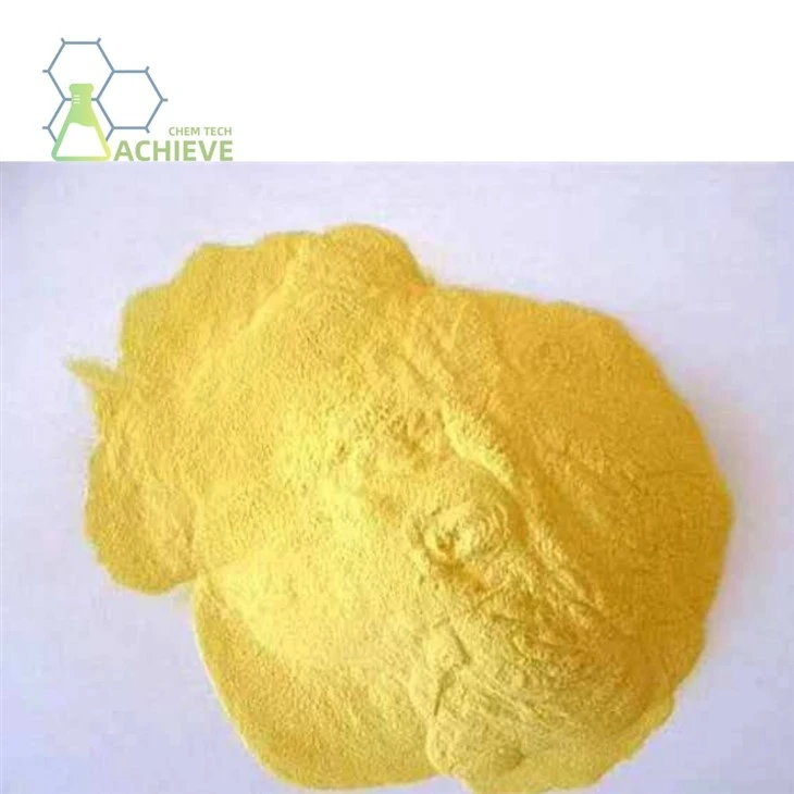 Streptozotocin Stz CAS 18883-66-4