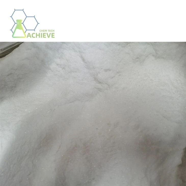 Pulbere de superoxid dismutază CAS 9054-89-1