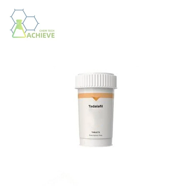 Tadalafil Gummies price