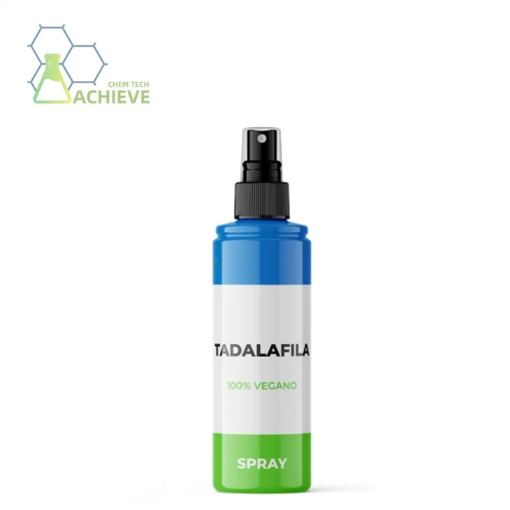 Tadalafil Spray 30ml best