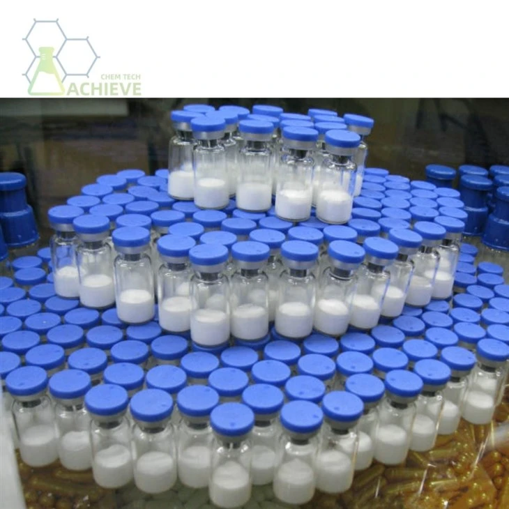 Teriparatide Injection 20mg