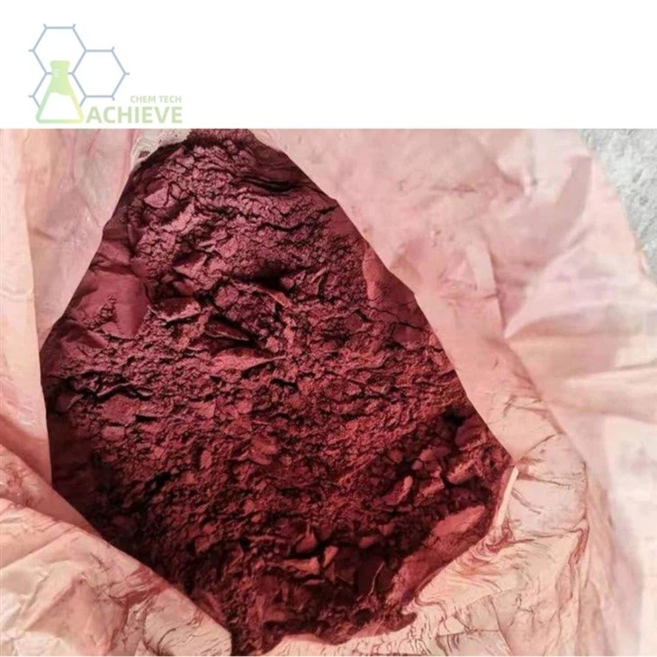Xylenol Orange Disodium Salt CAS 3618-43-7